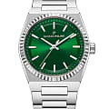Часы Jacques Philippe Borealis JPQGLS5813X6